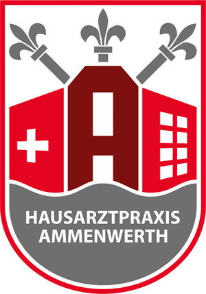 Hausarztpraxis Schermbeck – Allgemeinmedizin & Betreuung
