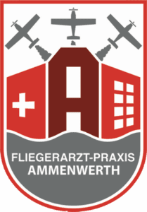 Fliegerarzt NRW