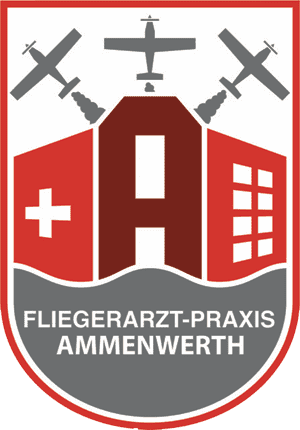 Hausarztpraxis Schermbeck – Allgemeinmedizin & Betreuung