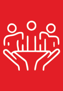 Hausarztpraxis Schermbeck 