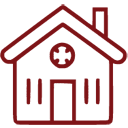 Hausarztpraxis Schermbeck Allgemeinmedizin 