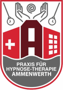 Hypnosetherapie Schermbeck 
