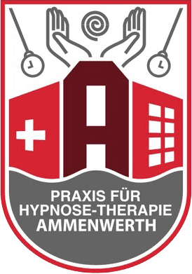 Hausarztpraxis Schermbeck – Allgemeinmedizin & Betreuung