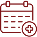 Hausarztpraxis Schermbeck  Praxisöffnungszeiten