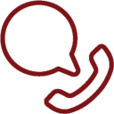 Kontakt Praxis Ammenwerth