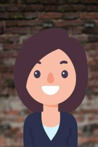 Tahnee Niermann (MFA)