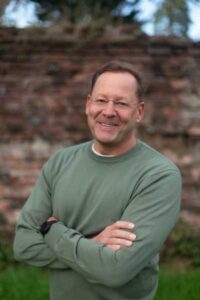 Dr. med. Helge Ammenwerth (Facharzt für Allgemeinmedizin)