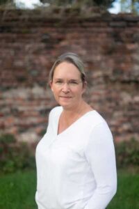 Dr. med. Philine Ammenwerth